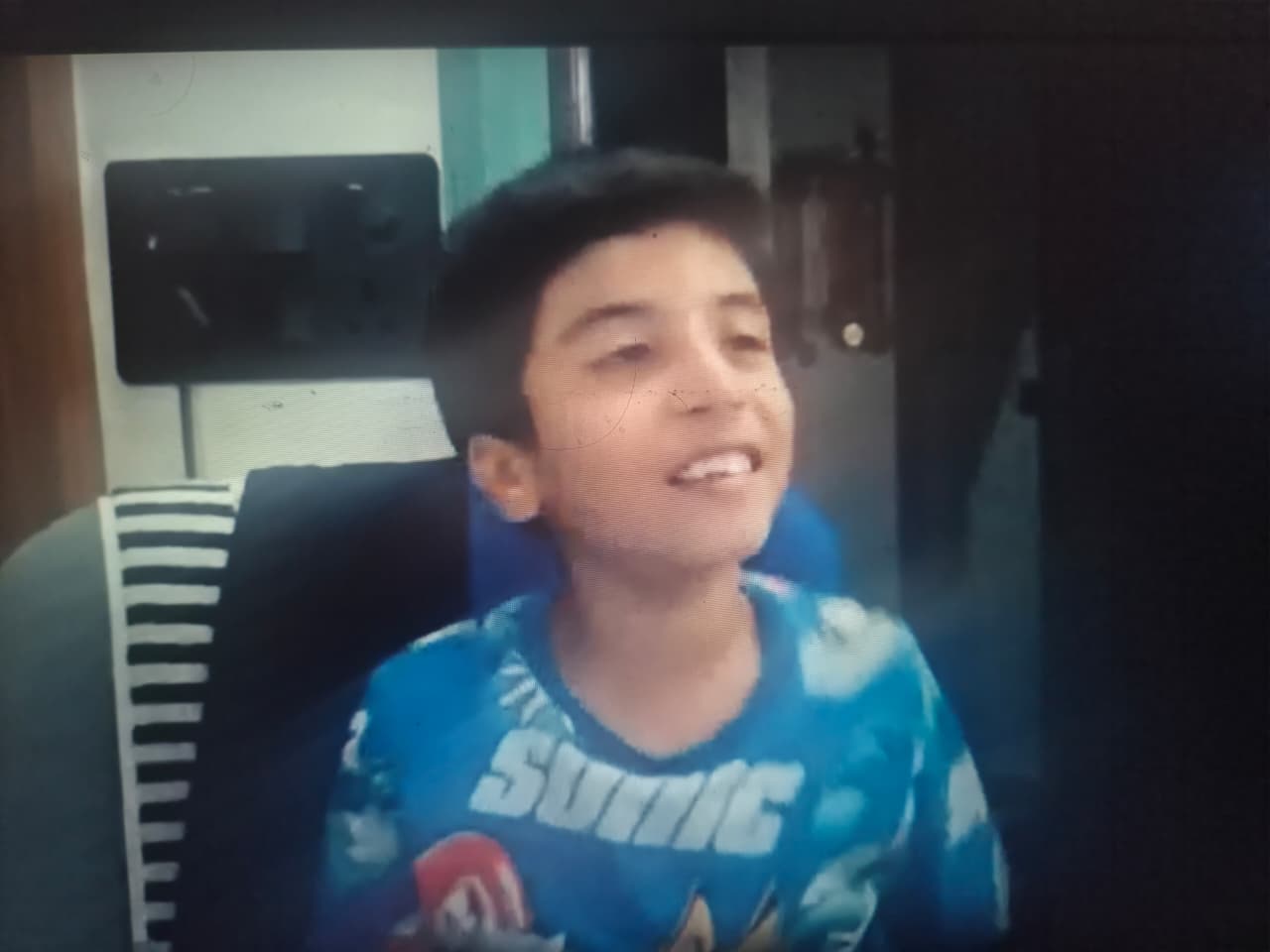 Rohan