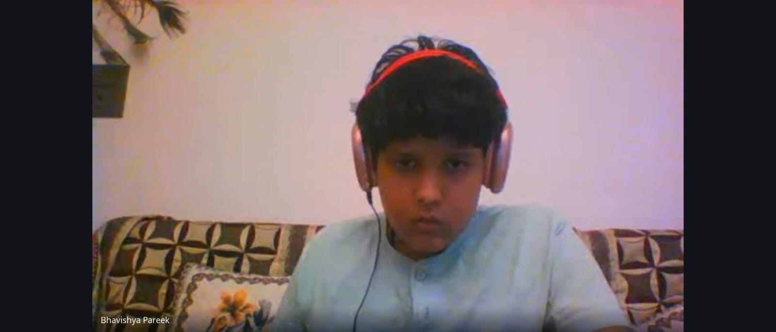 Vihaan